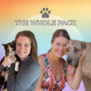 The Whole Pack