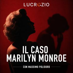 Il caso Marilyn Monroe