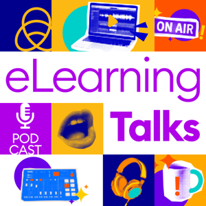 eLearning Talks