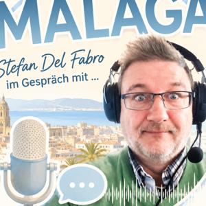 Podcast Malaga