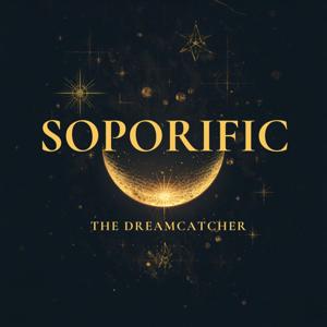 Soporific