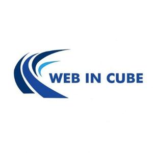 Web Design That Works