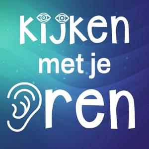 Kijken Met Je Oren