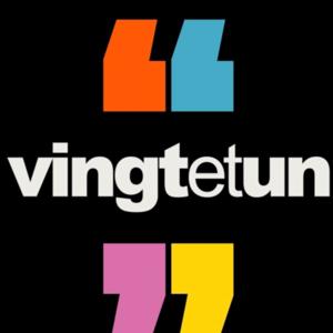 Vingt et Un