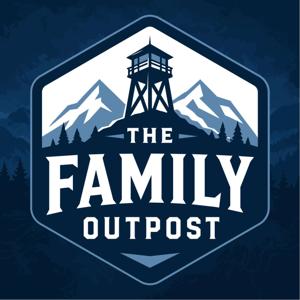 The Family Outpost