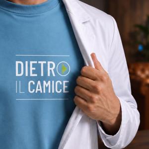 Dietro il Camice