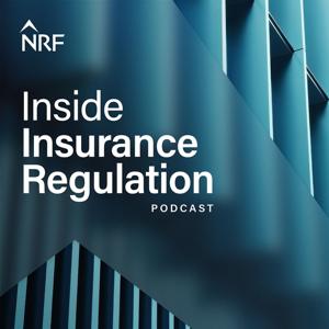 Inside Insurance Regulation