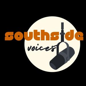 Southside Voices