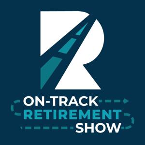 The On-Track Retirement Show