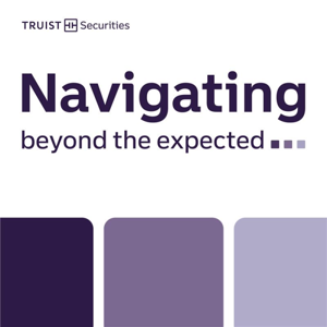 Navigating Beyond the Expected