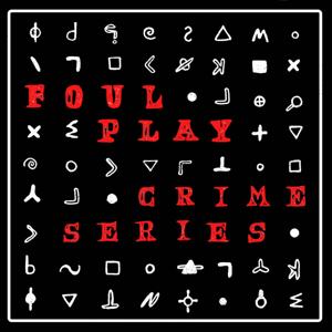 Foul Play: Crime Series