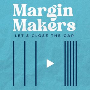 Margin Makers