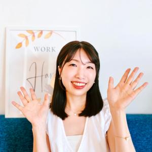 Tomodachi Japanese Podcast