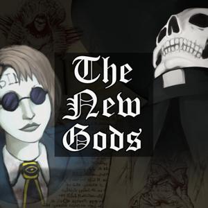 The New Gods