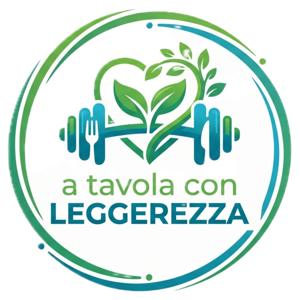 Le ricette di A Tavola con Leggerezza