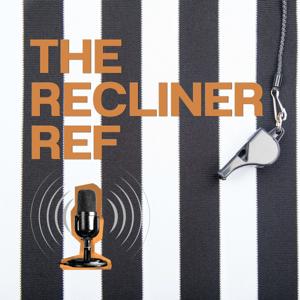 The Recliner Ref