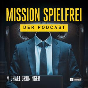 Mission Spielfrei