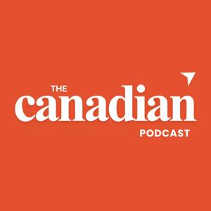The Canadian Podcast