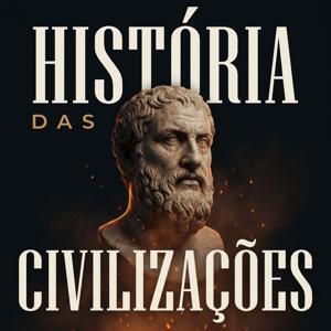 História das Civilizações