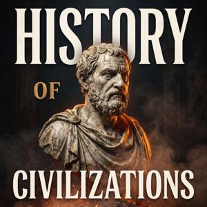 History of Civilizations