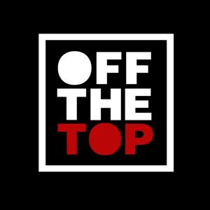 OFF THE TOP NETWORK