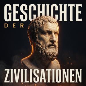 Geschichte der Zivilisationen