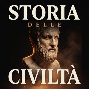 Storia delle Civiltà