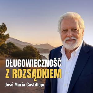 Długowieczność z rozsądkiem