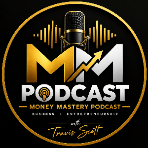 MM Podcast