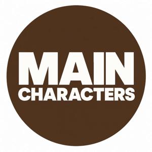Main Characters