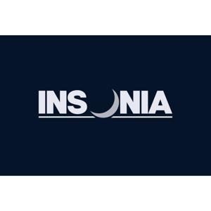 Plataforma Insónia