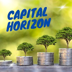 Capital Horizon