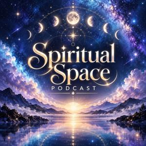 Spiritual Space Podcast