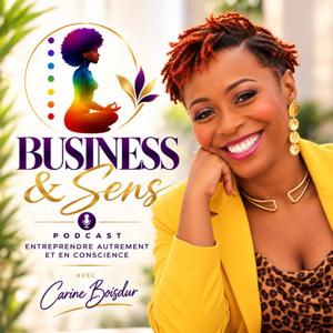 BUSINESS & SENS