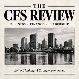 The CFS Review