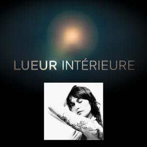 Lueur Intérieure