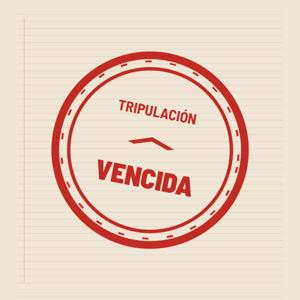Tripulacion Vencida