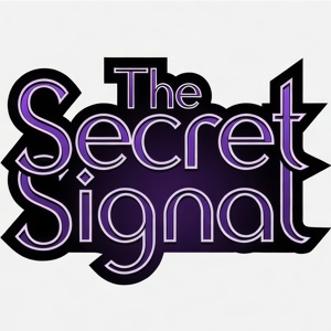The Secret Signal