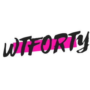 WTForty