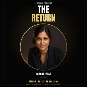 The Return