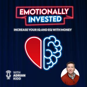 Emotionally Invested