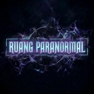 Ruang Paranormal