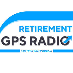 Retirement GPS Radio (Senior Retirement and Income Solutions)