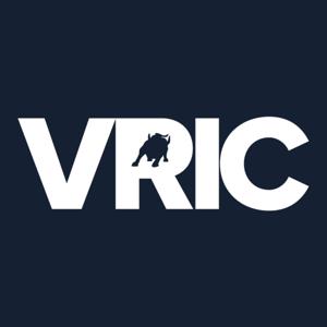 VRIC Media