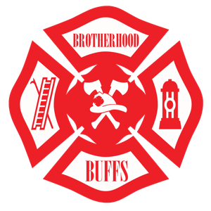 Brotherhood Buffs