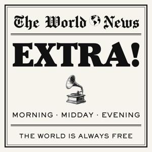 The World News