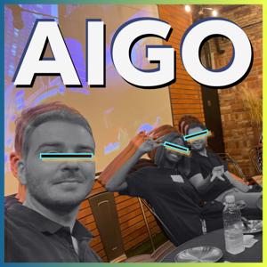 Aigo