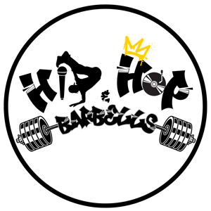 Hip Hop & Barbells