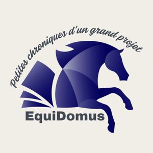 Petites chroniques d'un grand projet