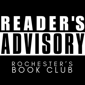 Reader's Advisory: Rochester's Book Club